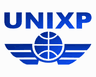 UNIXP